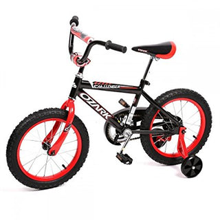 Kids Bikes