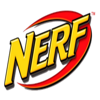 NERF