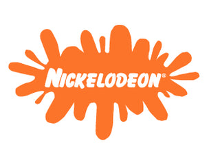 NICKELODEON