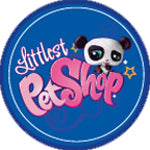 LITTLEST PET SHOP