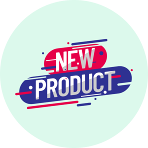 New Products