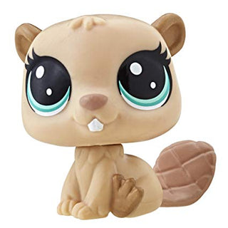 Littlest Pet Shop Single Pet